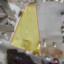 plot for sale faneromeni larnaca 1574887 thumbnail 3940139