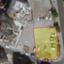 plot for sale faneromeni larnaca 1574887 thumbnail 3940140