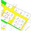 plot for sale kato deftera nicosia 7585887 thumbnail 9694541