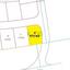 plot for sale latsia nicosia 1877887 thumbnail 6989970