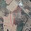 plot for sale lythrodontas nicosia 1813887 thumbnail 12887735