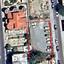 plot for sale nicosia municipality nicosia 1680887 thumbnail 10242891