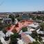 plot for sale tersefanou larnaca 9004887 thumbnail 18366436