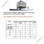 plot for sale zakaki limassol 8260887 thumbnail 14381998