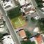plot for sale zakaki limassol 8260887 thumbnail 14381999