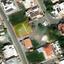 plot for sale zakaki limassol 8260887 thumbnail 14382001