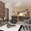 studio apartment building for sale agia fyla limassol 1124887 thumbnail 4939178