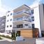 studio apartment building for sale agia fyla limassol 1124887 thumbnail 4939180