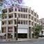 studio building for sale lykavitos nicosia 1684887 thumbnail 4873230
