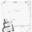 studio building for sale verengaria limassol limassol 7734887 thumbnail 10164080