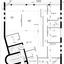 studio building for sale verengaria limassol limassol 7734887 thumbnail 10164081