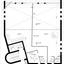 studio building for sale verengaria limassol limassol 7734887 thumbnail 10164082