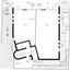 studio building for sale verengaria limassol limassol 7734887 thumbnail 10164083