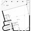 studio building for sale verengaria limassol limassol 7734887 thumbnail 10164084