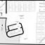 studio building for sale verengaria limassol limassol 7734887 thumbnail 10164085