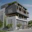 studio building for sale verengaria limassol limassol 7734887 thumbnail 10164086