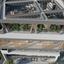 studio building for sale verengaria limassol limassol 7734887 thumbnail 10164087