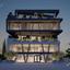 studio building for sale verengaria limassol limassol 7734887 thumbnail 10164088