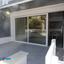 studio commercial building for sale coral bay paphos 1355887 thumbnail 5645436