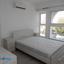 studio commercial building for sale coral bay paphos 1355887 thumbnail 5645438