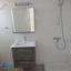 studio commercial building for sale coral bay paphos 1355887 thumbnail 5645440