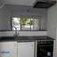 studio commercial building for sale coral bay paphos 1355887 thumbnail 5645442