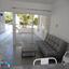 studio commercial building for sale coral bay paphos 1355887 thumbnail 5645445