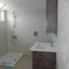 studio commercial building for sale coral bay paphos 1355887 thumbnail 5645449