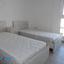studio commercial building for sale coral bay paphos 1355887 thumbnail 5645452