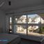 studio commercial building for sale coral bay paphos 1355887 thumbnail 5645455