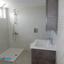studio commercial building for sale coral bay paphos 1355887 thumbnail 5645458