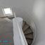 studio commercial building for sale coral bay paphos 1355887 thumbnail 5645461