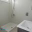 studio commercial building for sale coral bay paphos 1355887 thumbnail 5645463