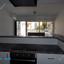 studio commercial building for sale coral bay paphos 1355887 thumbnail 5645465