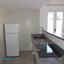 studio commercial building for sale coral bay paphos 1355887 thumbnail 5645467