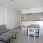 studio commercial building for sale coral bay paphos 1355887 thumbnail 5645470