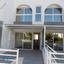 studio commercial building for sale coral bay paphos 1355887 thumbnail 5645472