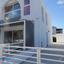 studio commercial building for sale coral bay paphos 1355887 thumbnail 5645474