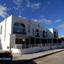 studio commercial building for sale coral bay paphos 1355887 thumbnail 5645477