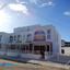 studio commercial building for sale coral bay paphos 1355887 thumbnail 5645480