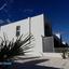 studio commercial building for sale coral bay paphos 1355887 thumbnail 5645482