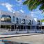 studio commercial building for sale coral bay paphos 1355887 thumbnail 5645484