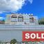 studio ground floor apartment sold ayia napa famagusta 875887 thumbnail 750105