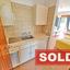 studio ground floor apartment sold ayia napa famagusta 875887 thumbnail 750111