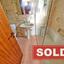 studio ground floor apartment sold ayia napa famagusta 875887 thumbnail 750112