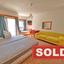 studio ground floor apartment sold ayia napa famagusta 875887 thumbnail 750113