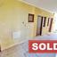 studio ground floor apartment sold ayia napa famagusta 875887 thumbnail 750114