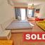 studio ground floor apartment sold ayia napa famagusta 875887 thumbnail 750115