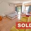 studio ground floor apartment sold ayia napa famagusta 875887 thumbnail 750116