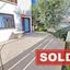 studio ground floor apartment sold ayia napa famagusta 875887 thumbnail 750117